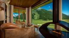 003990  Suite Niddesanges7 copy.