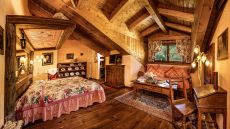 003990  Superior copy.