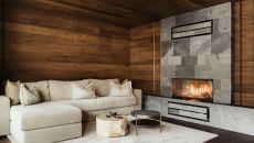 Seceda Suite Alex Moling Hot Gar02 at Gardena Grodnerhof Hotel Spa