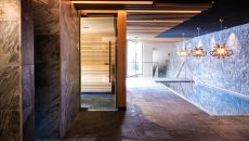 Spa 02 Gardena Grodnerhof