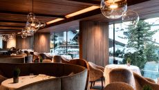 L1810735 c M at Gardena Grodnerhof