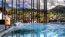 Spa 05 Gardena Grodnerhof