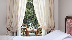 Suerior Double or Twin