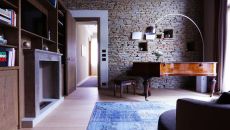 Suite 2 Bagni 2 Suite