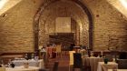 guidodacostigliole restaurant