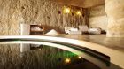 monastery medical and beauty sp