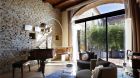 Grand Luxury Suite