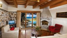 knossos royalty suite with private pool03