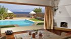 king minos royalty suite with private pool02