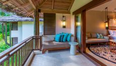 2016 junior suite 12 Constance Lemuria