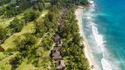 See more information about Constance Lemuria, Seychelles lemuria seychelles aerial view