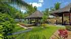 Villa beach view private pool