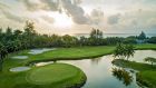 constance golf 2020 mark sampson 02 Constance Lemuria
