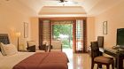 Junior Suite beach front