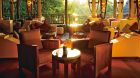 Main Bar