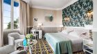 Panoramic Room2 Belles Rives Hotel