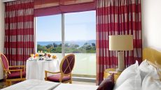  Chambre  Room  View.