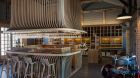 Wine bar