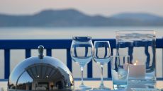 Premium Sea View Room