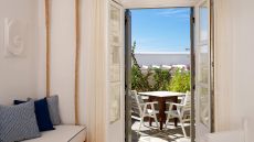 Premium Garden View Room