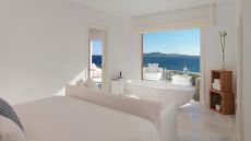 Deluxe Suite Private Pool