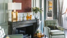 The Place at The Place Firenze