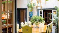 5H8A9748 at The Place Firenze