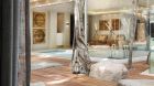 Saxon Spa Ext1.