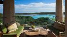 Two Bedroom Villa Hotel Pitrizza .