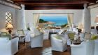 Club house