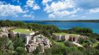 Unique Suites and Villas