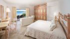 Hotel Pitrizza Premium Room .