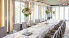 Schloss Fuschl Suite Imperial 03.