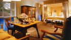 Jaegerhaus Country Style Room