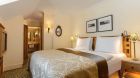 King Deluxe Guest Room