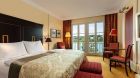 King Grand Deluxe Guest Room
