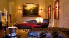 Tower Suite.