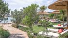 Beach Club