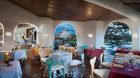 Restaurant Hotel