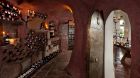  La  Cave wine cellar 