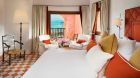 Penthouse Suite