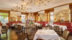 03Cafe Imperial Wien Hotel Imperial