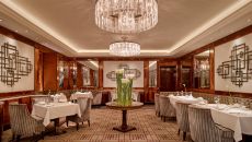 04OPUS restaurant Hotel Imperial