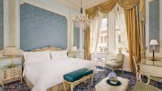 06Classic Room Hotel Imperial