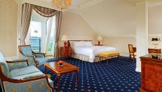 09Executive Junior Suite Hotel Imperial