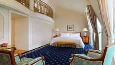 10Maisonette Suite Hotel Imperial