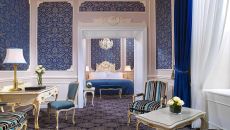 11Sisi Suite Hotel Imperial