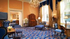 13Imperial Suite Hotel Imperial