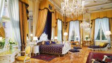 14Royal Suite Hotel Imperial