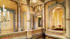 Belle Etage